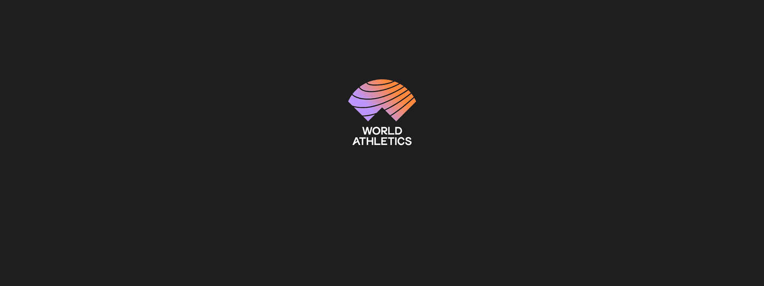 World Athletics seeks two new members for Nominations Panel:
World Athletics is inviting applications for two independent members to join its Nominations Panel