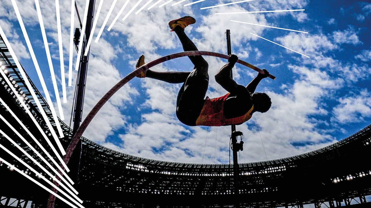 World Athletics releases sustainability strategy midway report:
World Athletics has released ‘From Commitment to Impact: 2026 Sustainability Report and Strategy Review’, a comprehensive look back at the impacts of its sustainability strategy since its release in 2020.