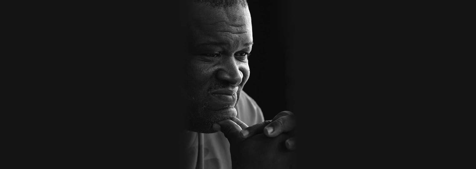 World-renowned Jamaican coach Francis dies:
Stephen Francis, 1962-2026