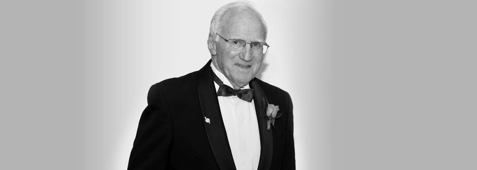Australian athletics coach Clohessy dies:
Pat Clohessy, 1933-2026
